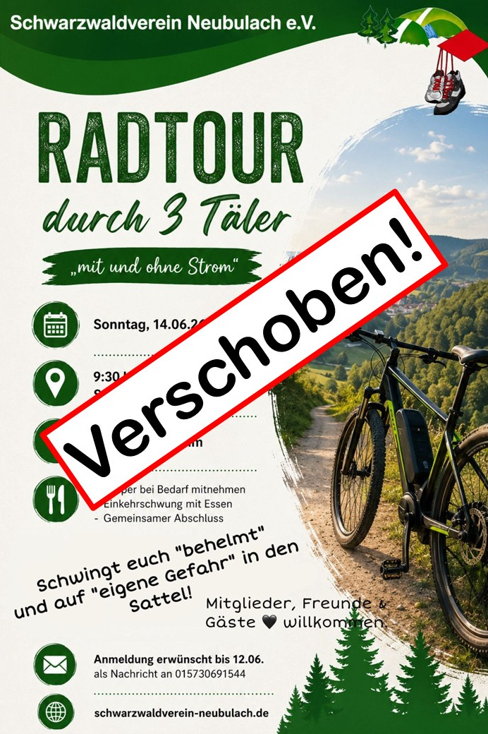 >klick< f�r gr��ere Darstellung